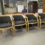 718 7066 ARMCHAIRS